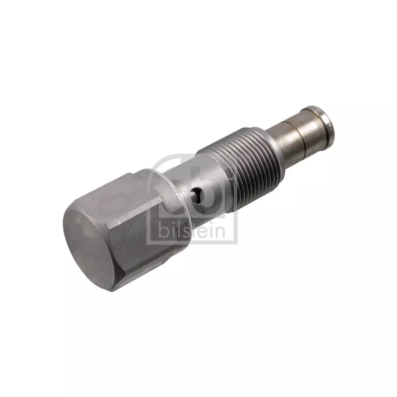 Tendeur, chaîne de distribution FEBI BILSTEIN 25426 - Visuel 1