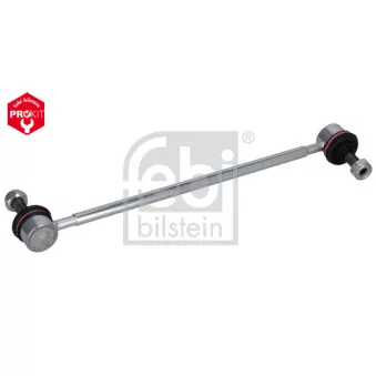 Entretoise/tige, stabilisateur FEBI BILSTEIN OEM 4882042020