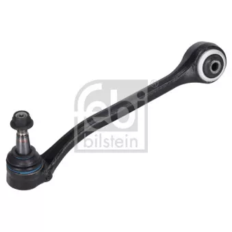 Triangle ou bras de suspension (train avant) FEBI BILSTEIN OEM 31122229521