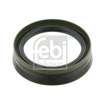 FEBI BILSTEIN 26559 - Bague d'étanchéité, moyeu de roue arrière