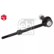FEBI BILSTEIN 27287 - Entretoise/tige, stabilisateur