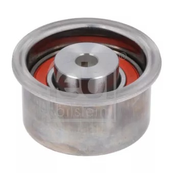 Poulie renvoi/transmission, courroie de distribution FEBI BILSTEIN OEM 13073AA190