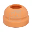 Butée élastique, suspension FEBI BILSTEIN [27848]