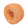 FEBI BILSTEIN 27848 - Butée élastique, suspension
