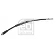 FEBI BILSTEIN 27980 - Flexible de frein