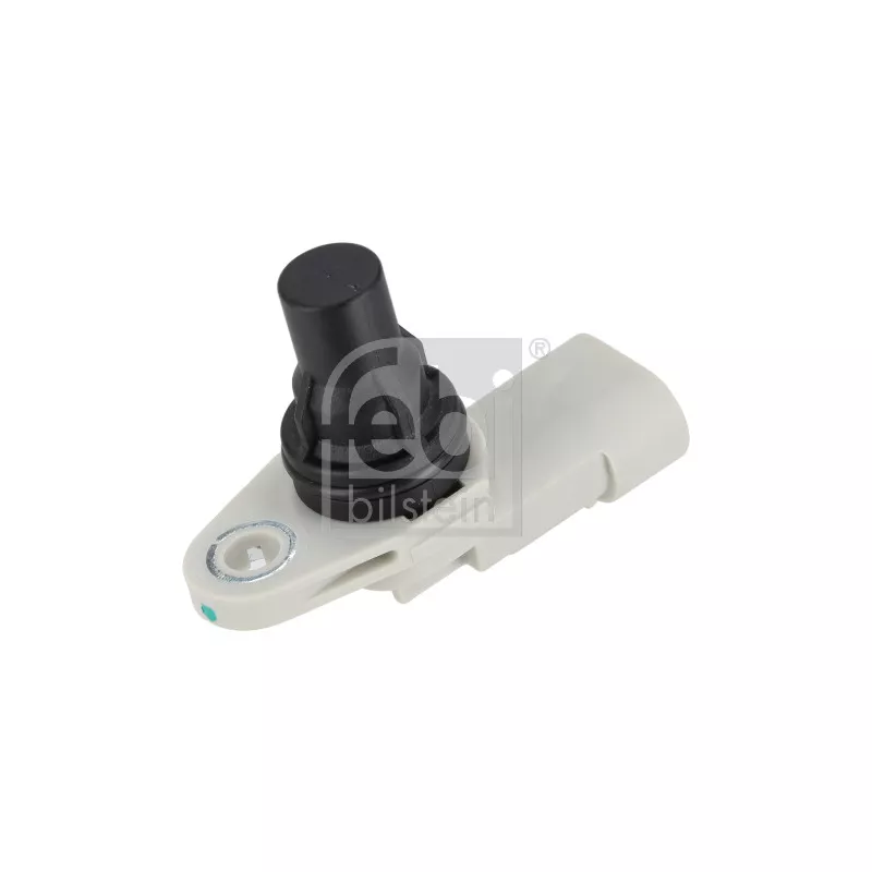 Capteur, position d'arbre à cames FEBI BILSTEIN 28129 - Visuel 1