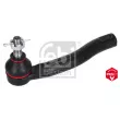 Rotule de barre de connexion avant droit FEBI BILSTEIN [28319]