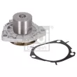 FEBI BILSTEIN 28326 - Pompe à eau