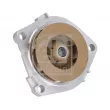 FEBI BILSTEIN 28326 - Pompe à eau