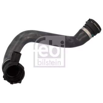 FEBI BILSTEIN 28521 - Durite de radiateur