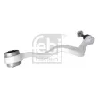 FEBI BILSTEIN 29254 - Triangle ou bras de suspension (train avant)