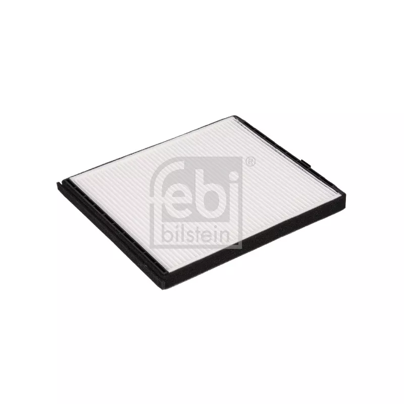 Filtre, air de l'habitacle FEBI BILSTEIN 30434 - Visuel 1