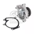 FEBI BILSTEIN 30667 - Pompe à eau