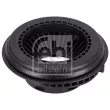 Roulement, coupelle de suspension FEBI BILSTEIN [30841]