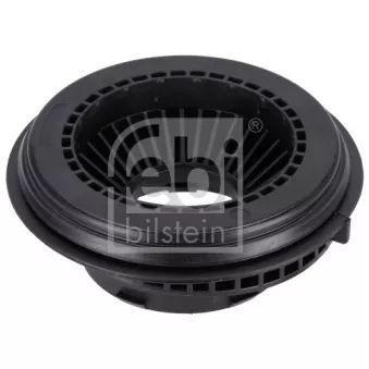 Roulement, coupelle de suspension FEBI BILSTEIN 30841 pour FORD FOCUS 1.6 - 100cv