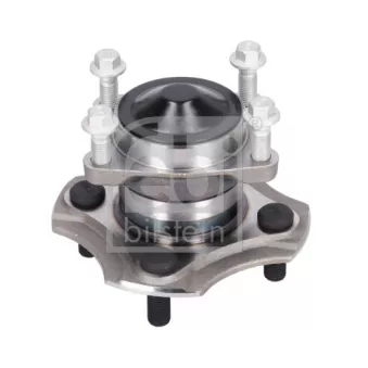 Kit de roulements de roue FEBI BILSTEIN OEM 4241052020
