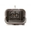 FEBI BILSTEIN 31240 - Capteur, position d'arbre à cames