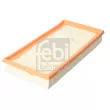 FEBI BILSTEIN 31306 - Filtre à air