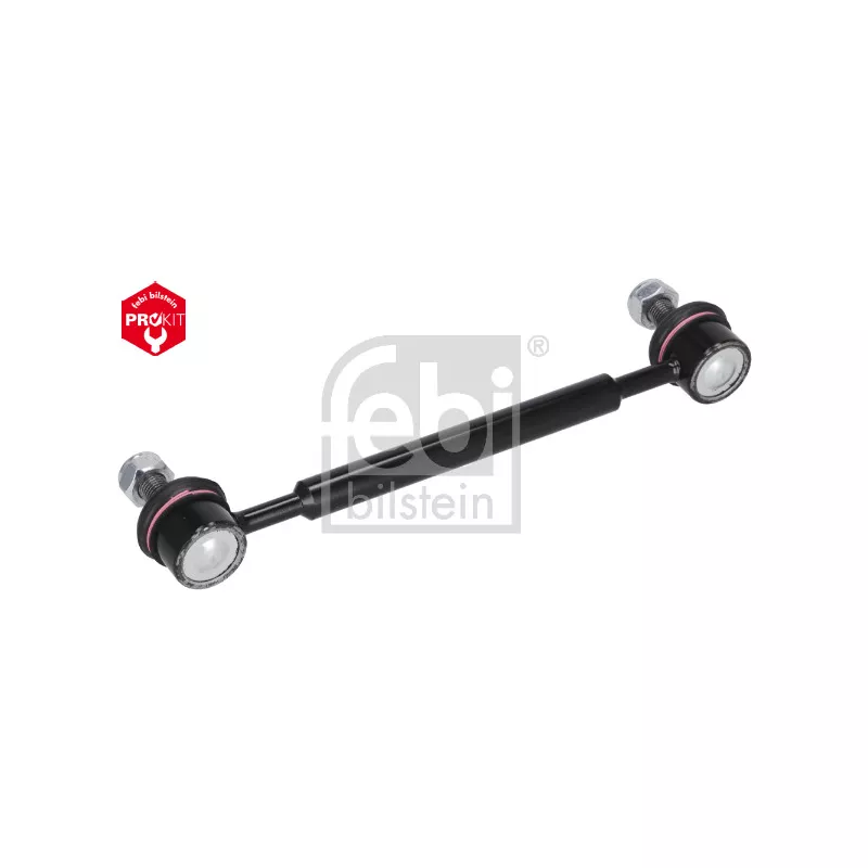 Entretoise/tige, stabilisateur FEBI BILSTEIN 31716 - Visuel 1