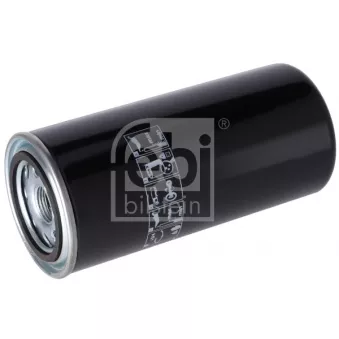 Filtre à huile FEBI BILSTEIN OEM 0024564058