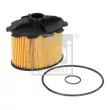 Filtre à carburant FEBI BILSTEIN [32096]