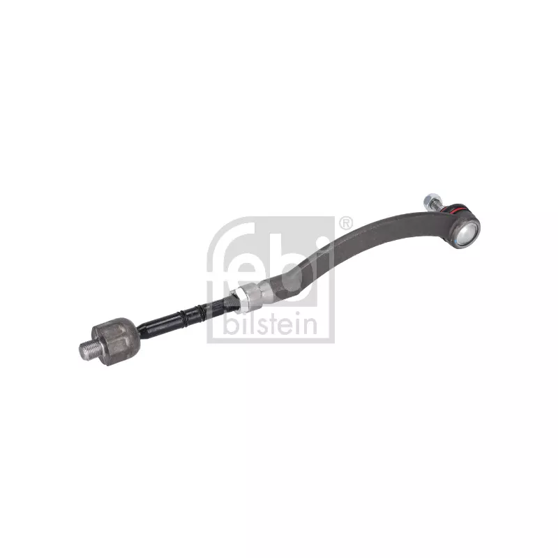 Barre de connexion avant gauche FEBI BILSTEIN 32203 - Visuel 1