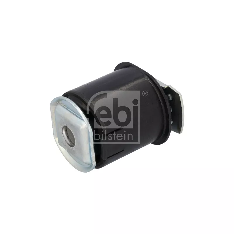 Silent bloc de l'essieu FEBI BILSTEIN 32554 - Visuel 1