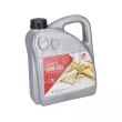 FEBI BILSTEIN 32946 - Huile moteur