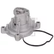 FEBI BILSTEIN 33161 - Pompe à eau