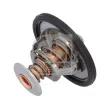 FEBI BILSTEIN 33493 - Thermostat d'eau