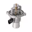 FEBI BILSTEIN 33683 - Thermostat d'eau