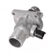 FEBI BILSTEIN 33683 - Thermostat d'eau
