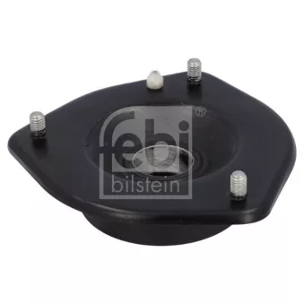 Coupelle de suspension FEBI BILSTEIN 34135 pour TOYOTA VERSO Cooper - 115cv