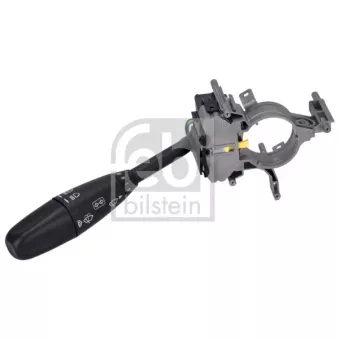 Commutateur de colonne de direction FEBI BILSTEIN 34276