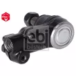 FEBI BILSTEIN 34545 - Rotule de barre de connexion avant gauche