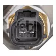 FEBI BILSTEIN 34850 - Thermostat d'eau