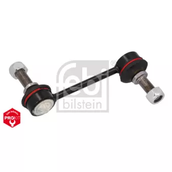 Entretoise/tige, stabilisateur FEBI BILSTEIN OEM LR030048