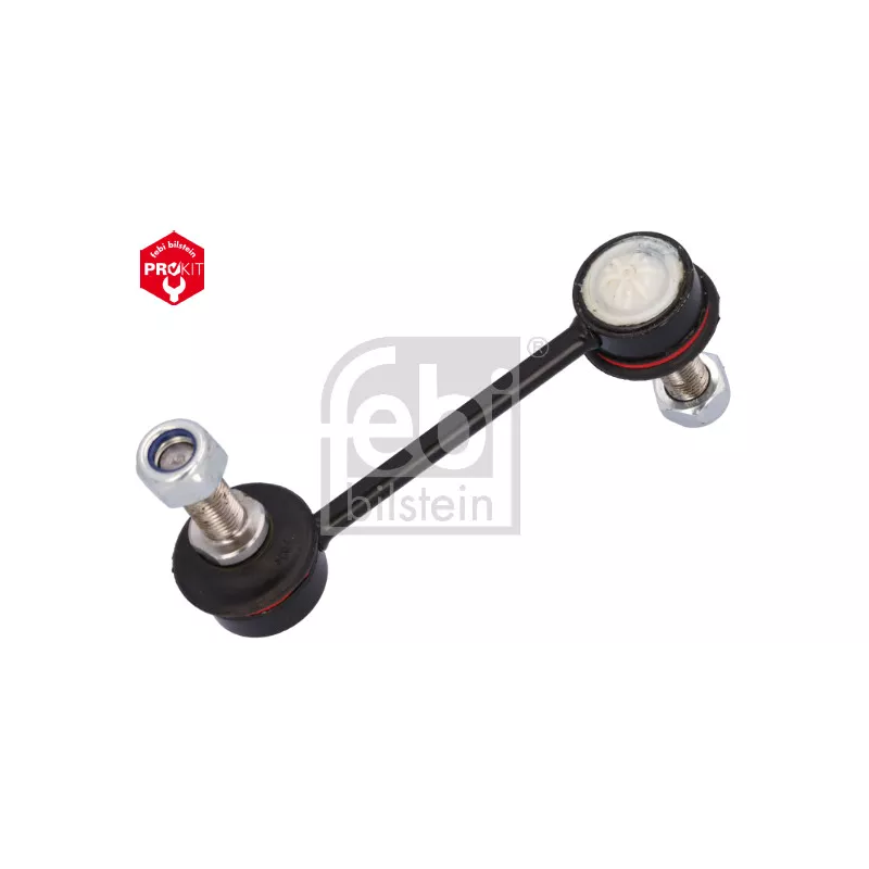 Entretoise/tige, stabilisateur FEBI BILSTEIN 34853 - Visuel 1