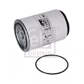 Filtre à carburant FEBI BILSTEIN OEM 10326961