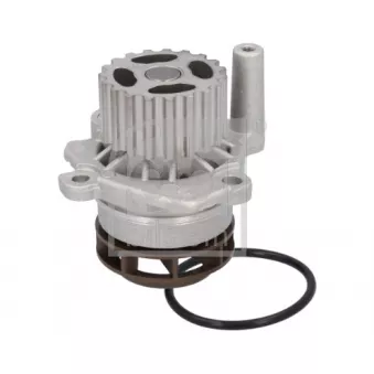 Pompe à eau FEBI BILSTEIN 36048 pour FORD TAUNUS 2.0 TDI 4motion - 170cv