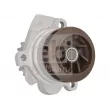 FEBI BILSTEIN 36048 - Pompe à eau