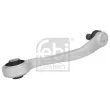FEBI BILSTEIN 36061 - Triangle ou bras de suspension (train avant)