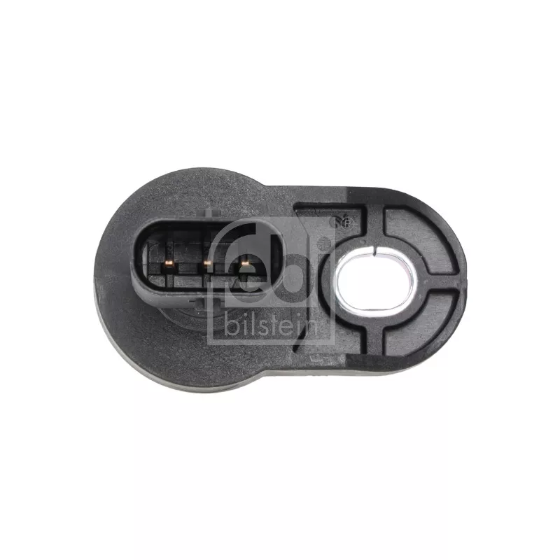 Capteur, position d'arbre à cames FEBI BILSTEIN 36411 - Visuel 2
