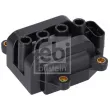 FEBI BILSTEIN 36703 - Bobine d'allumage