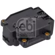 FEBI BILSTEIN 36703 - Bobine d'allumage