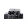 FEBI BILSTEIN 36703 - Bobine d'allumage
