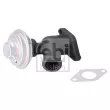 FEBI BILSTEIN 36760 - Vanne EGR