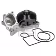 FEBI BILSTEIN 37023 - Pompe à eau