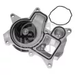 FEBI BILSTEIN 37023 - Pompe à eau