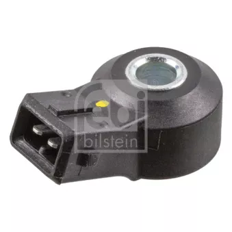 Capteur de cognement FEBI BILSTEIN 37271 pour JEEP PATRIOT 2.4 - 170cv